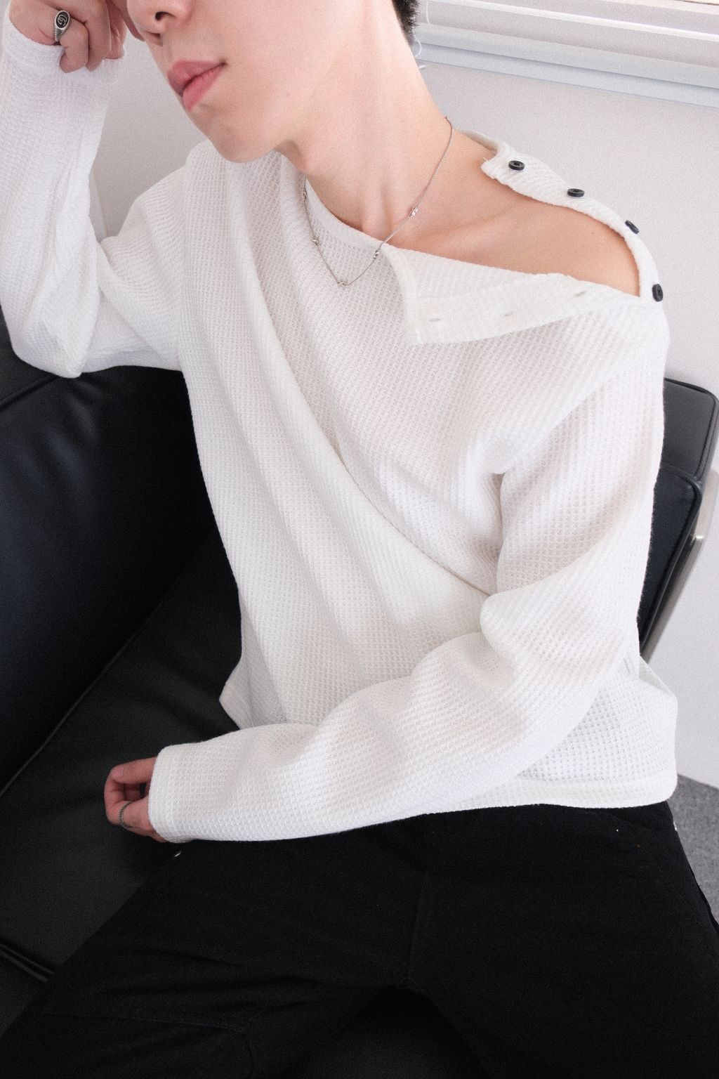 image_A8033A08-4B55-441A-AF89-7098ADC6BD93_1769667970