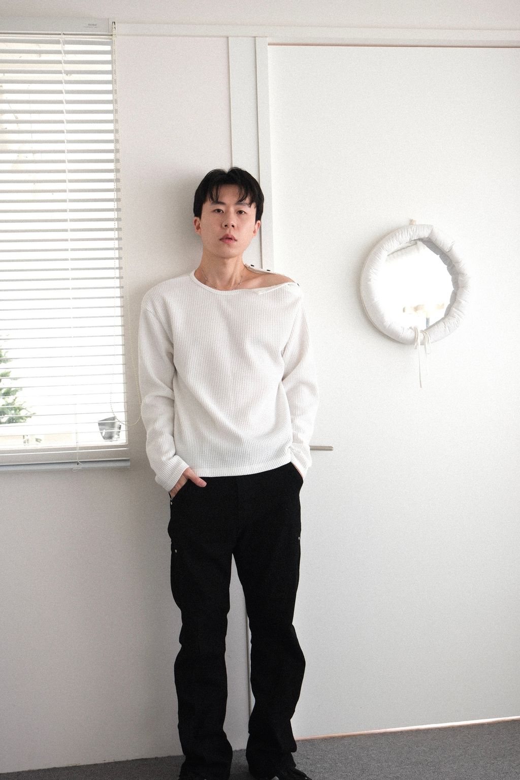 image_34F8DAF2-8260-45BF-97EA-25AC799B5B68_1769667970