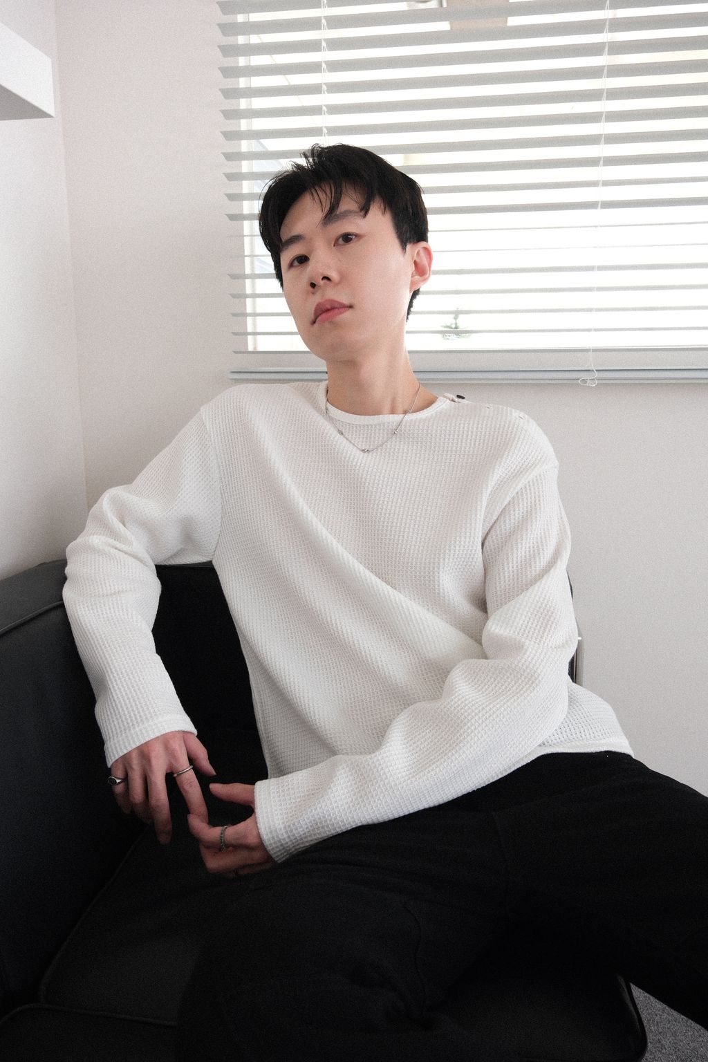 image_2F287C0B-EE6A-4EF5-A35B-7CFF98AD9283_1769667971