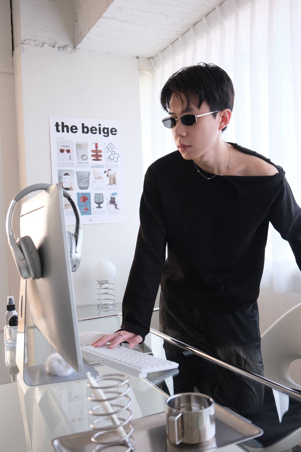 image_D86D8F1C-F49D-4070-8D6A-D4F417E8872D_1769667971