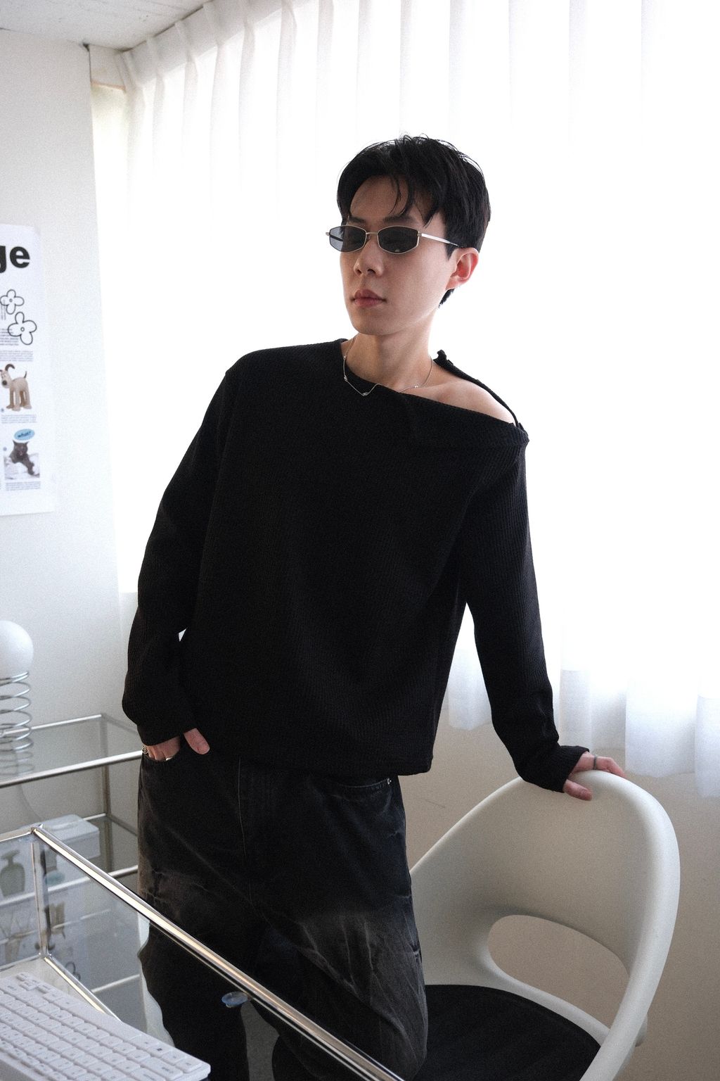 image_52F16E71-978A-46FE-9A8A-89CF1B18CD39_1769667971