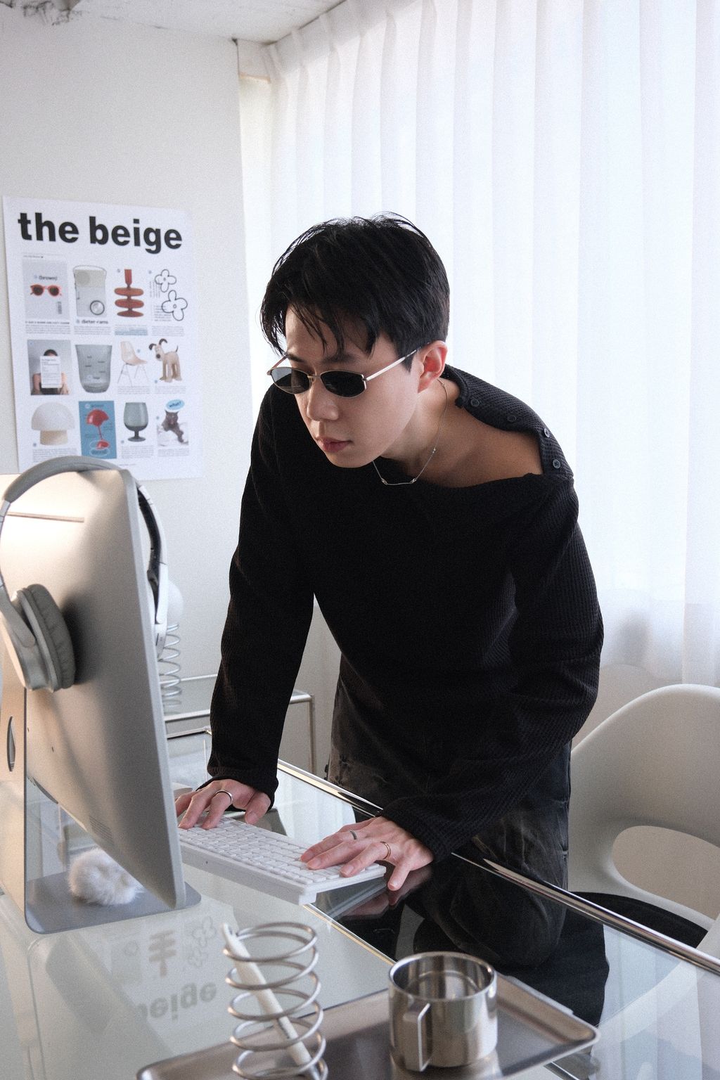 image_B6B01130-0574-4CCD-AB39-8996F20A8FC2_1769667971