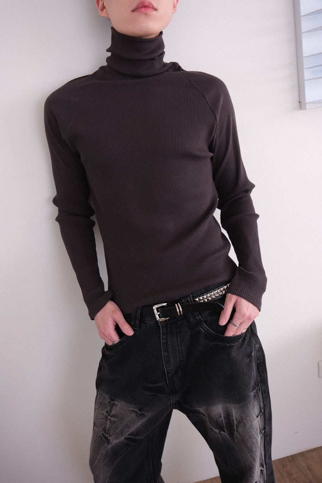 image_52D9F1E1-F348-4D85-87D4-5690994C5672_1769668384