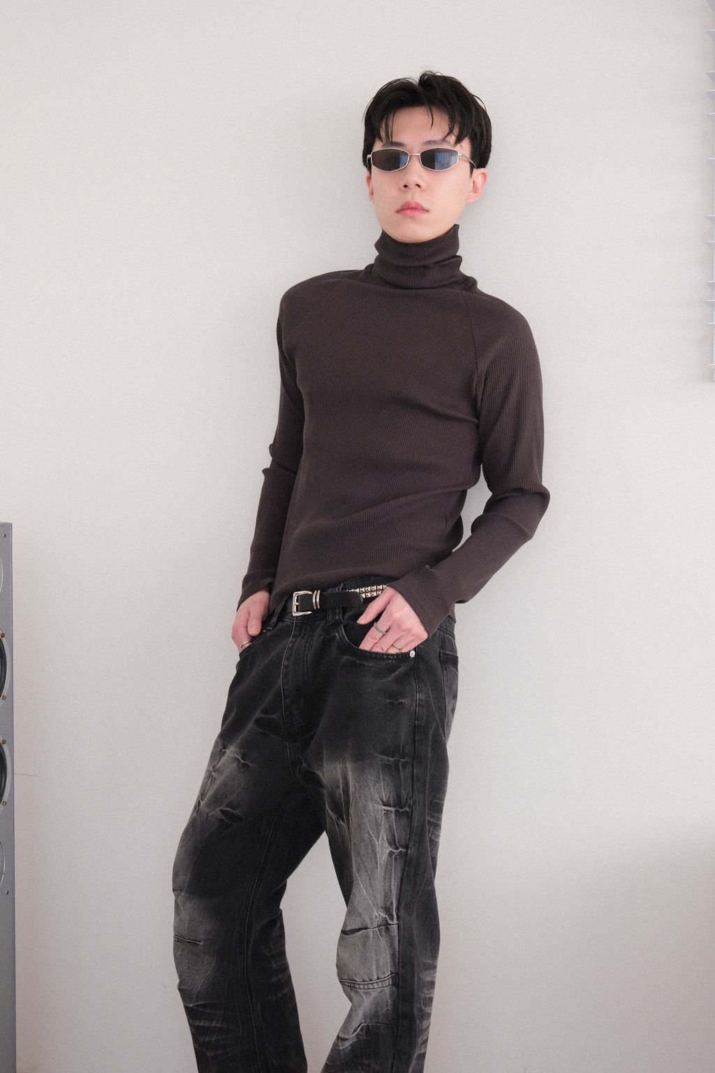 image_A240D41B-DE29-40B1-BD02-F73B1B04014C_1769668384