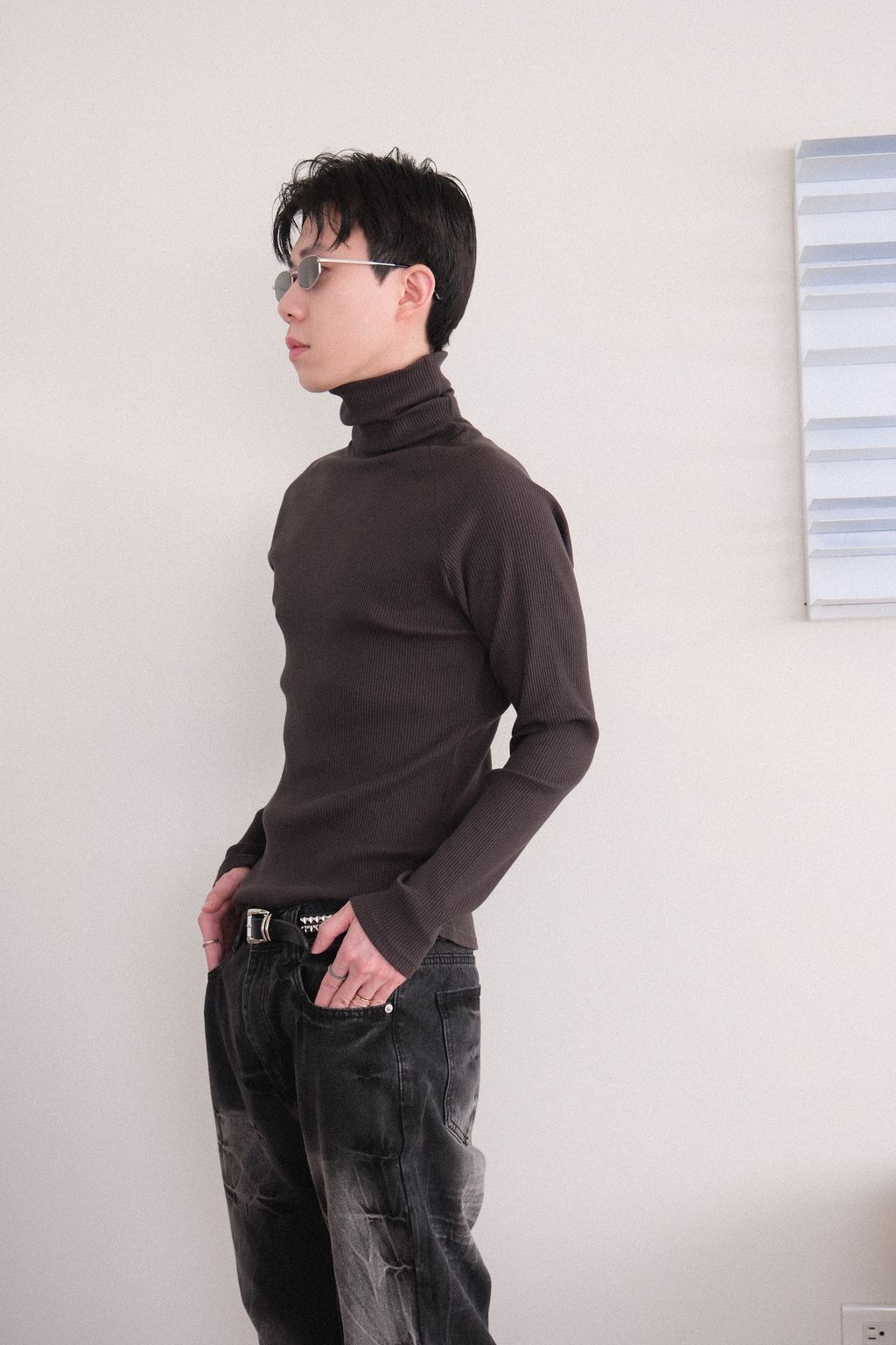 image_647EBAF0-73AD-43BB-A37F-402DB5F48A0F_1769668384