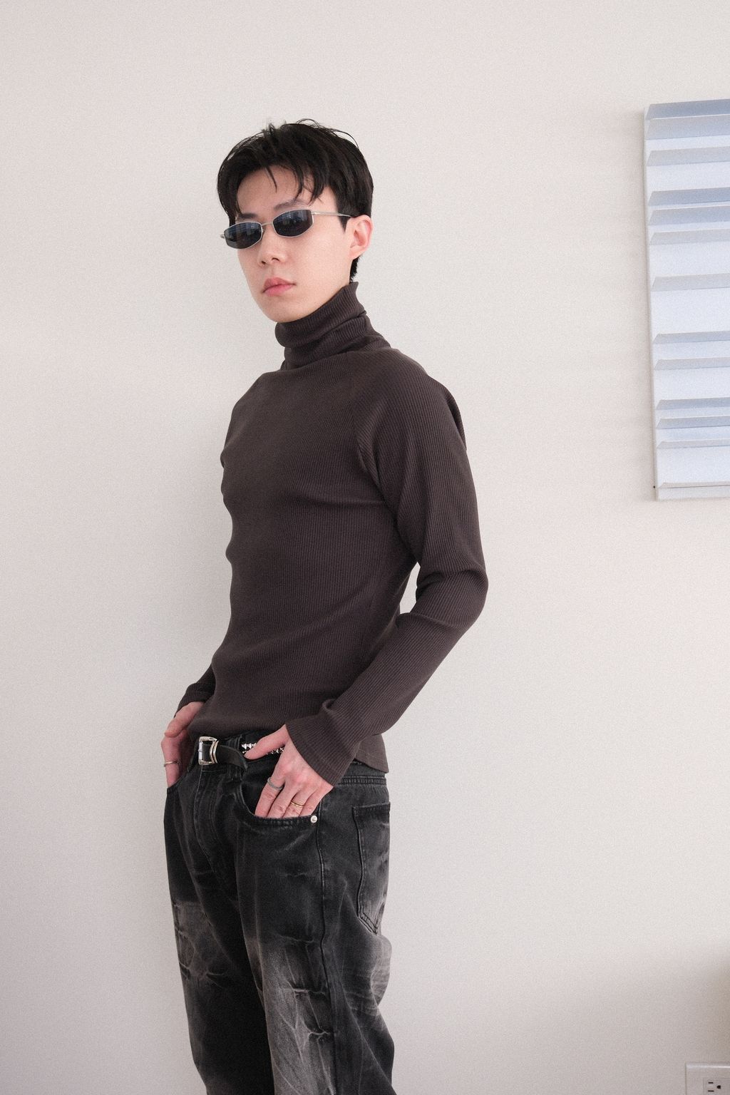 image_8BFA5CC0-8BA4-4071-9D68-9A26EAC104E1_1769668384