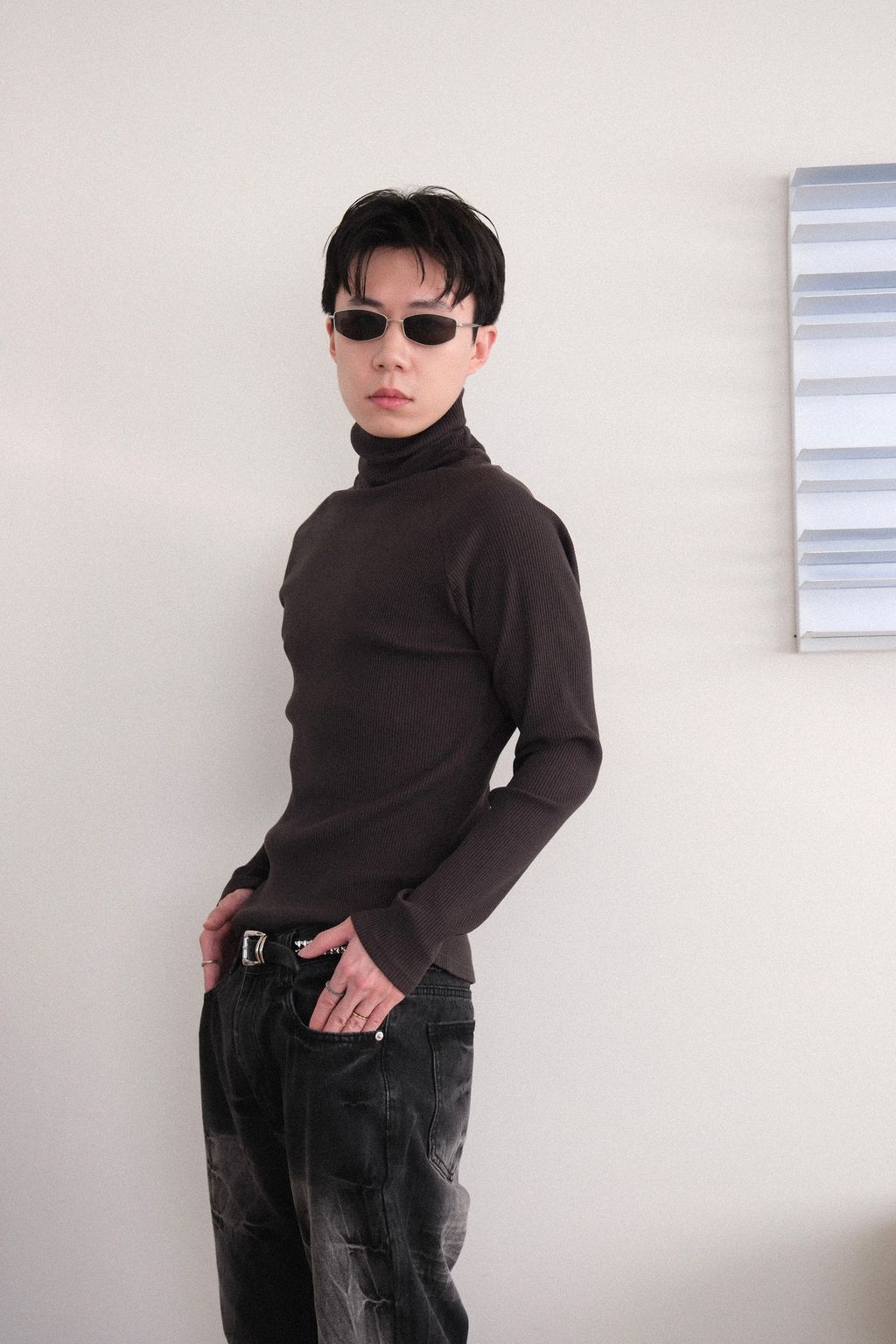 image_8E6B78D6-9A6A-4294-9D95-0E6AD6DFFE7C_1769668384