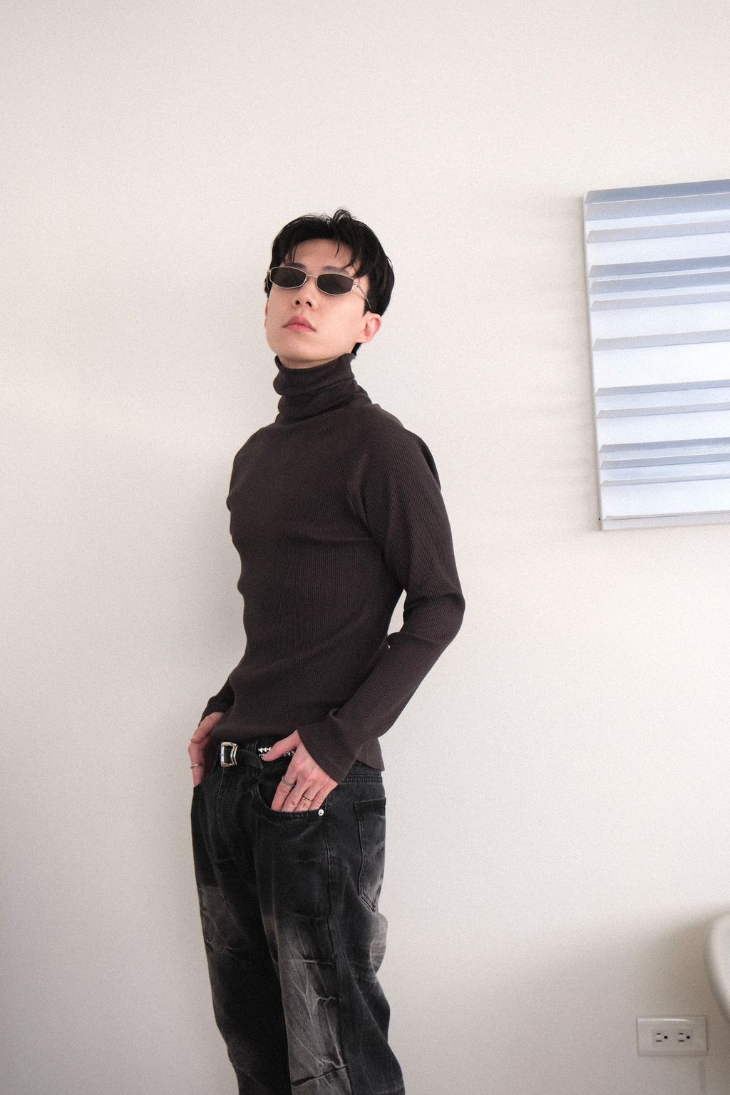 image_435FEB7D-AE95-46AF-AF61-3AACE2B688BB_1769668384