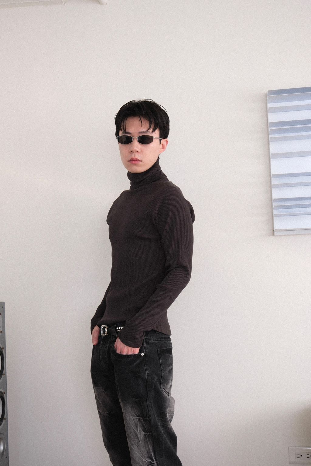 image_47A83D3C-2428-47A2-A094-AD222211E1E7_1769668384