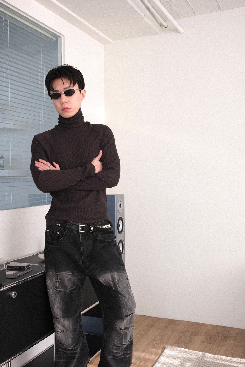 image_82393AF7-6763-4743-8D3A-E9C98296DF0F_1769668384