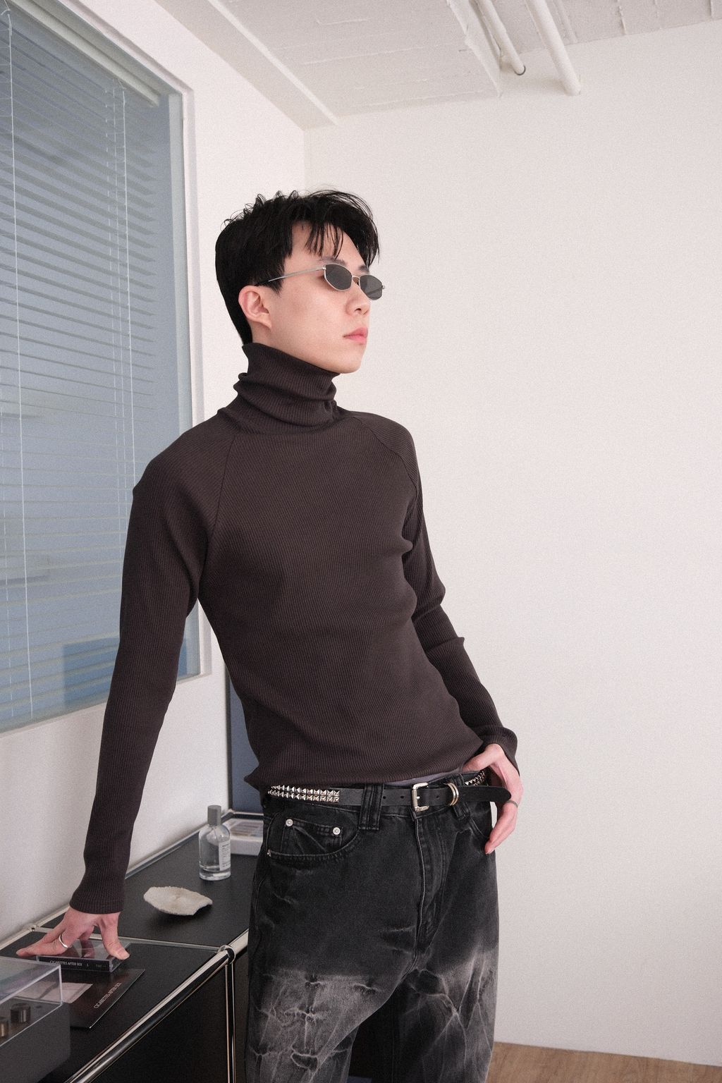 image_401C415B-5ED5-487A-8C7E-9A5A72385515_1769668385