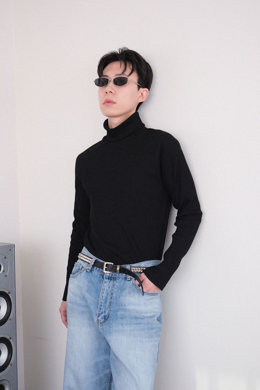 image_B40C12BE-046F-41BB-AF6E-5F3744CB8B01_1769668385