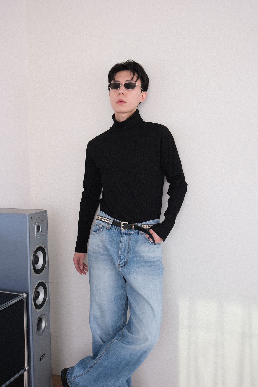 image_7F0D2418-5AA8-42CB-B7A6-5C508260AC56_1769668385