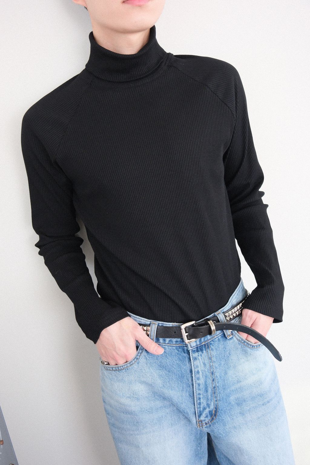 image_0D43121B-3358-439F-BBB8-D39C52122946_1769668385