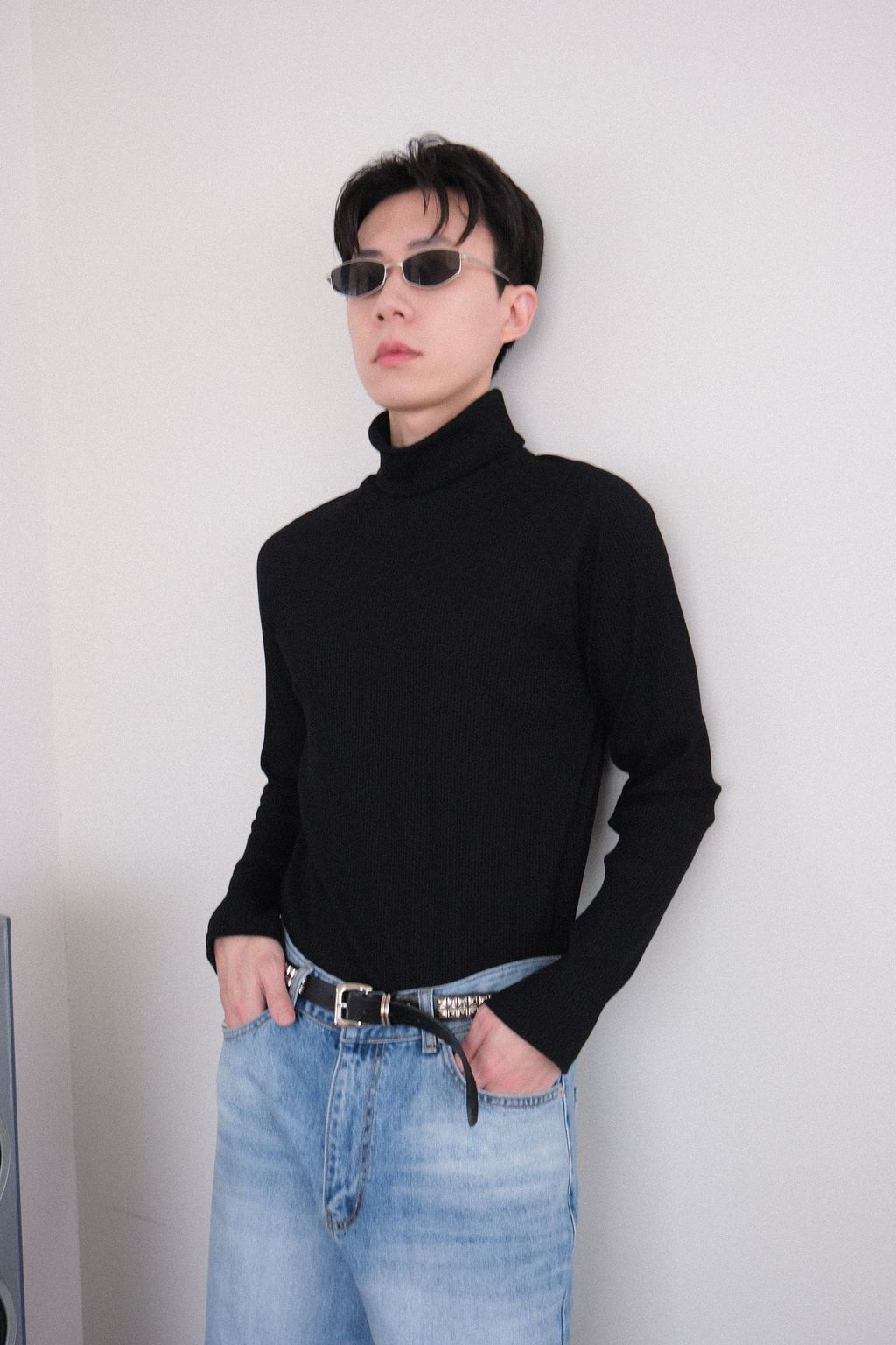 image_DA3D6EF3-B8E6-44A8-9C8D-358500C6C172_1769668385