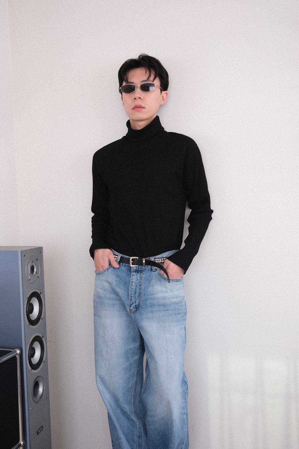 image_E373BD9A-07FC-4746-BD4A-CFC72A4BEF78_1769668385