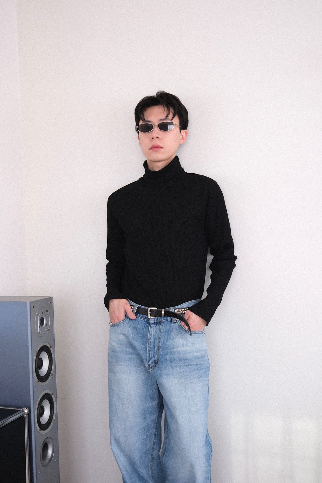 image_AAB56AA7-0116-42E9-8D4E-2B5B125B1F3E_1769668385