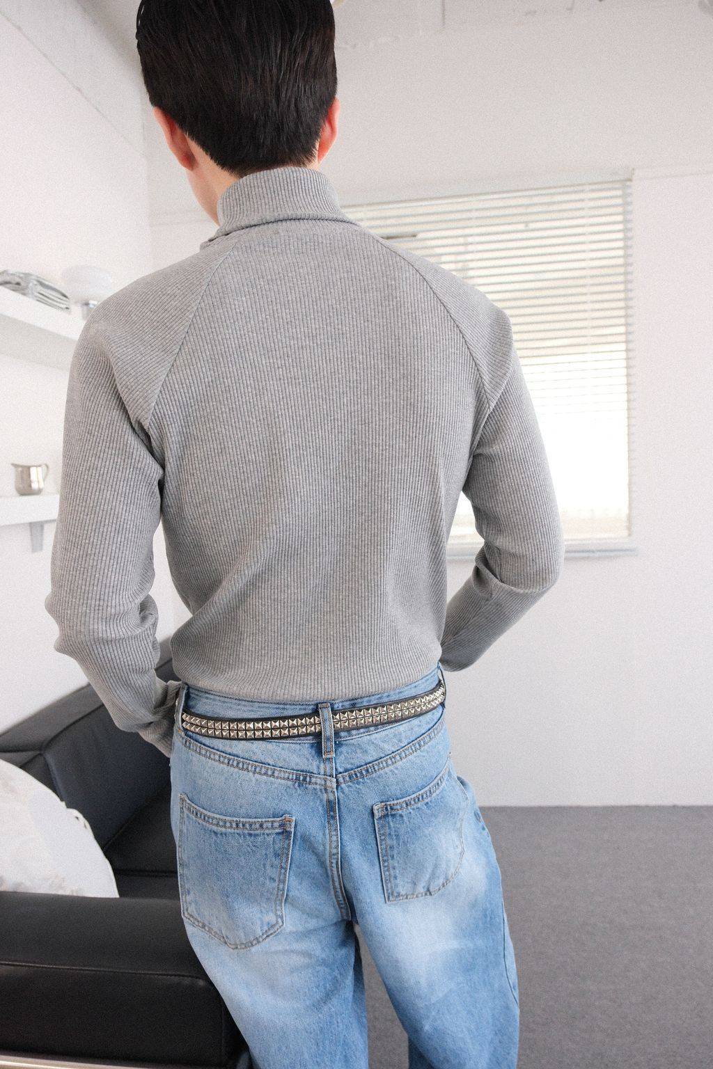 image_EF2A7C7C-333B-4C20-9623-17E0E9217B96_1769668385