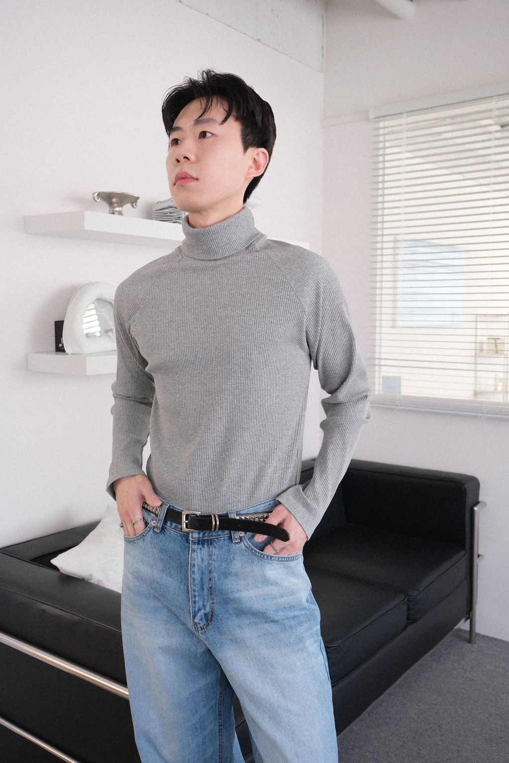 image_6DE975C2-B787-4EBB-ABA0-6E90CB4A9DC7_1769668385