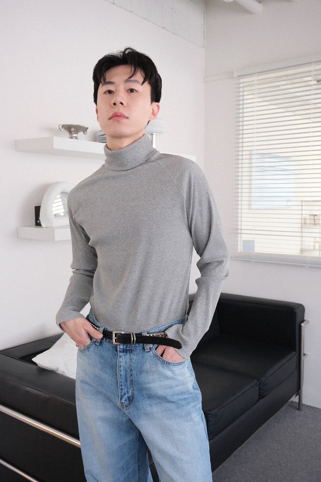 image_7ED0CCE7-BE6E-4047-B4F0-487E48CBC13D_1769668385