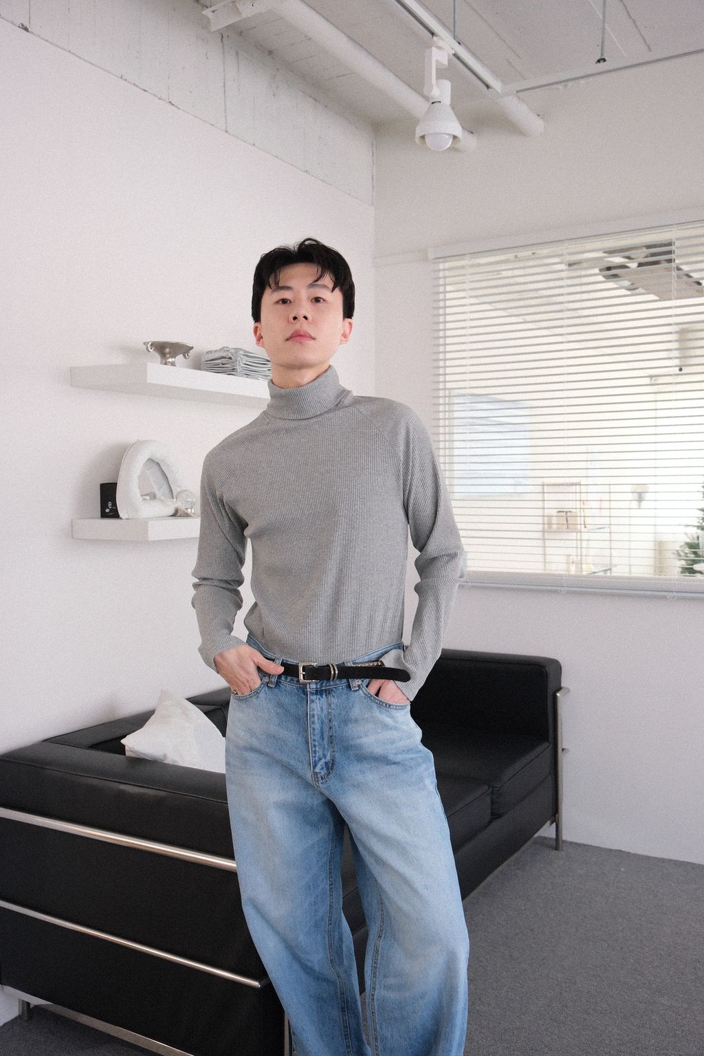 image_A868DA0F-78FF-45A3-BC86-E9A413638994_1769668385