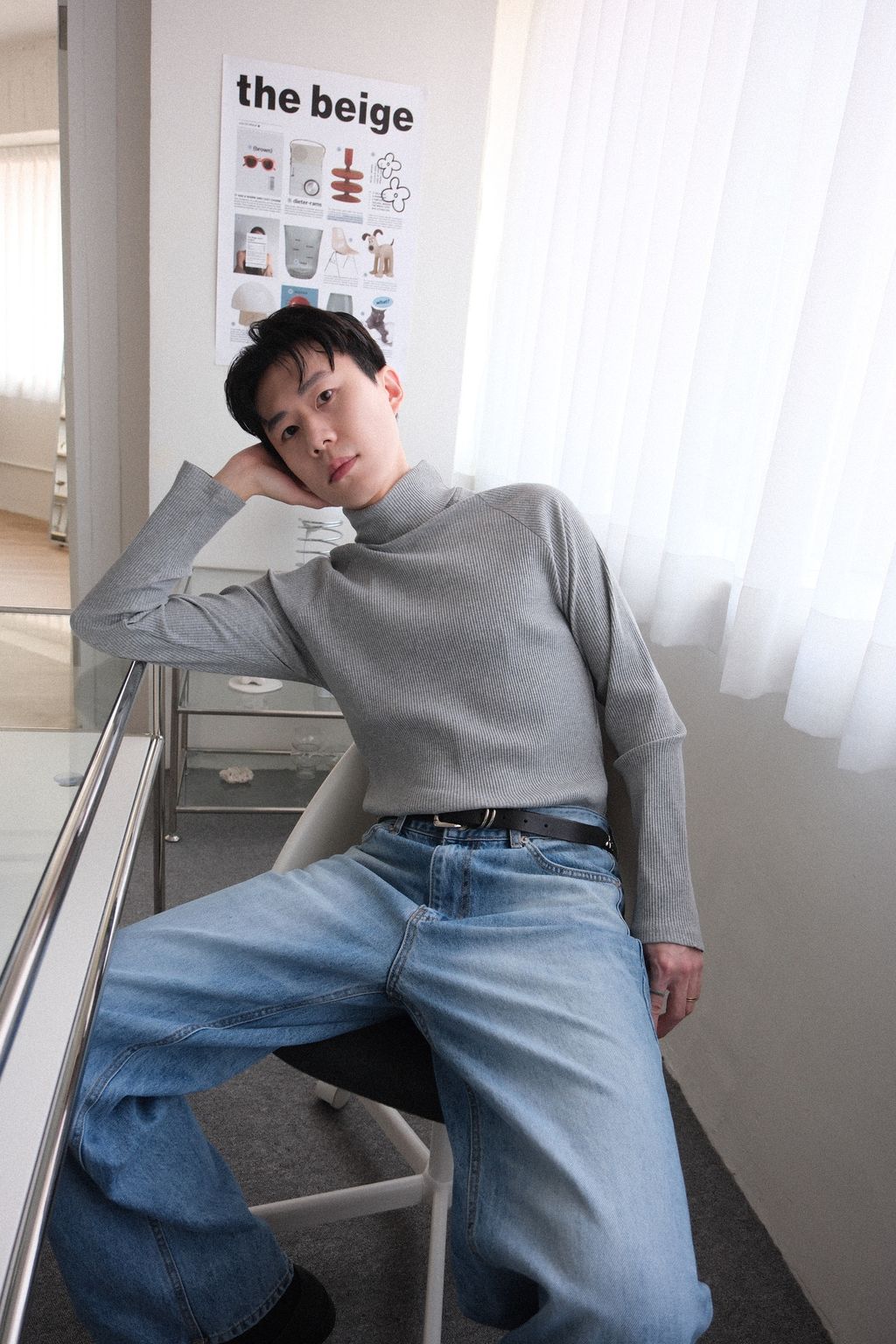 image_EEAC8747-9968-41C9-A7B6-FC3137881574_1769668385