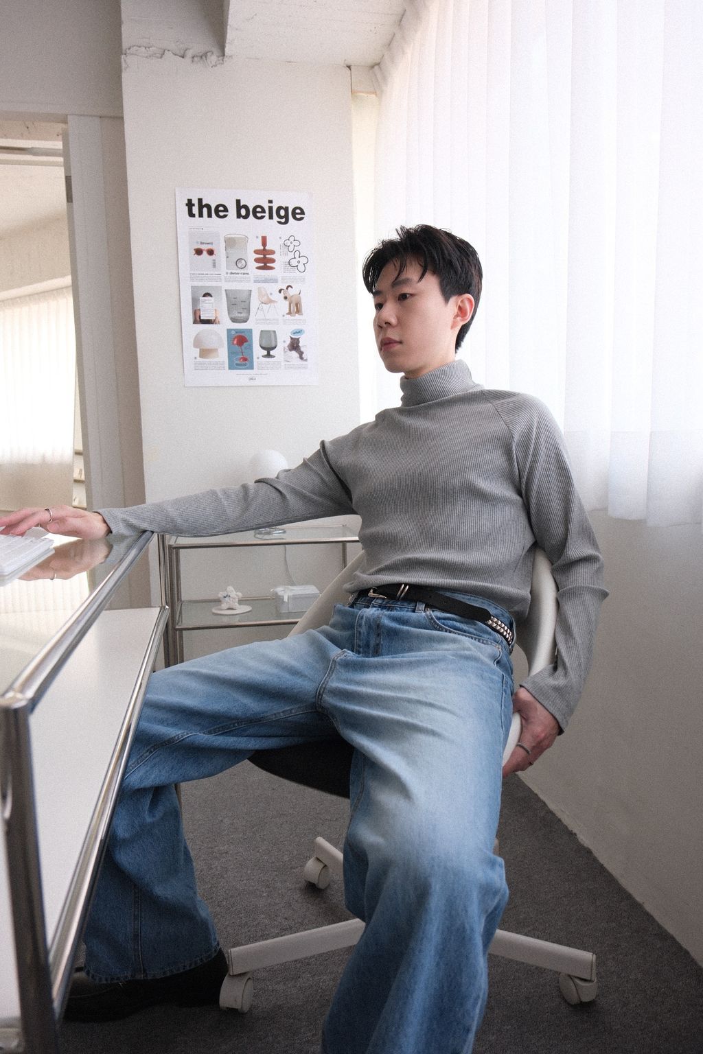 image_67028215-72C0-4BE5-9E8B-0A1607B25258_1769668385