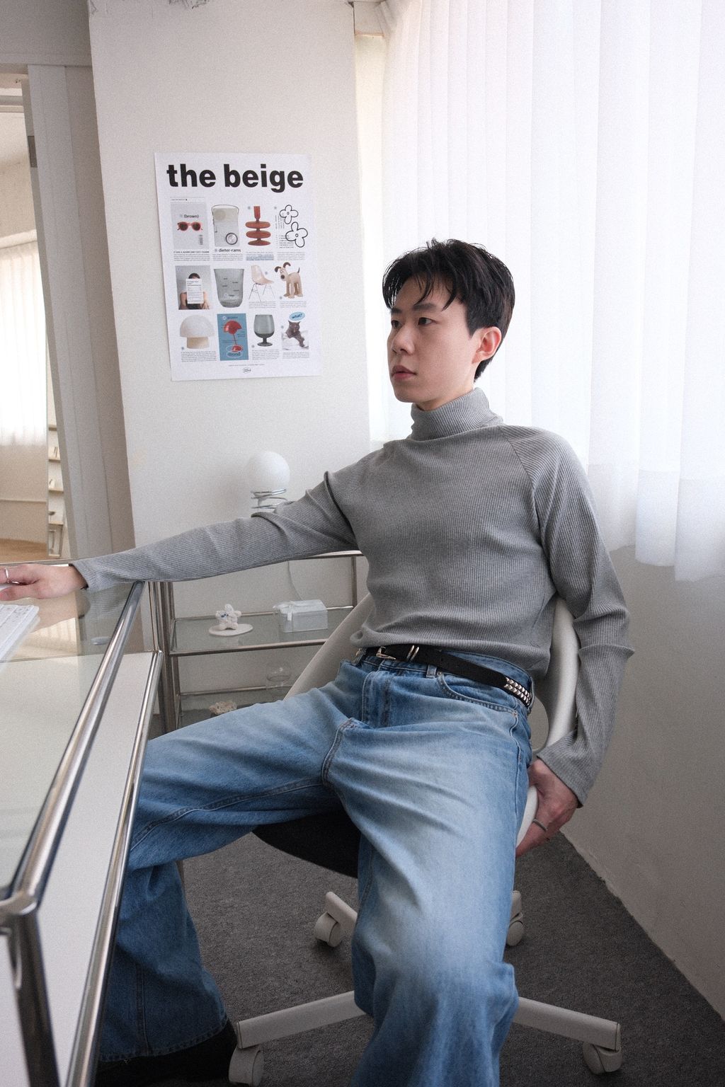 image_0E4D61CB-776C-415F-9F8A-DD3F75A1F1D0_1769668385