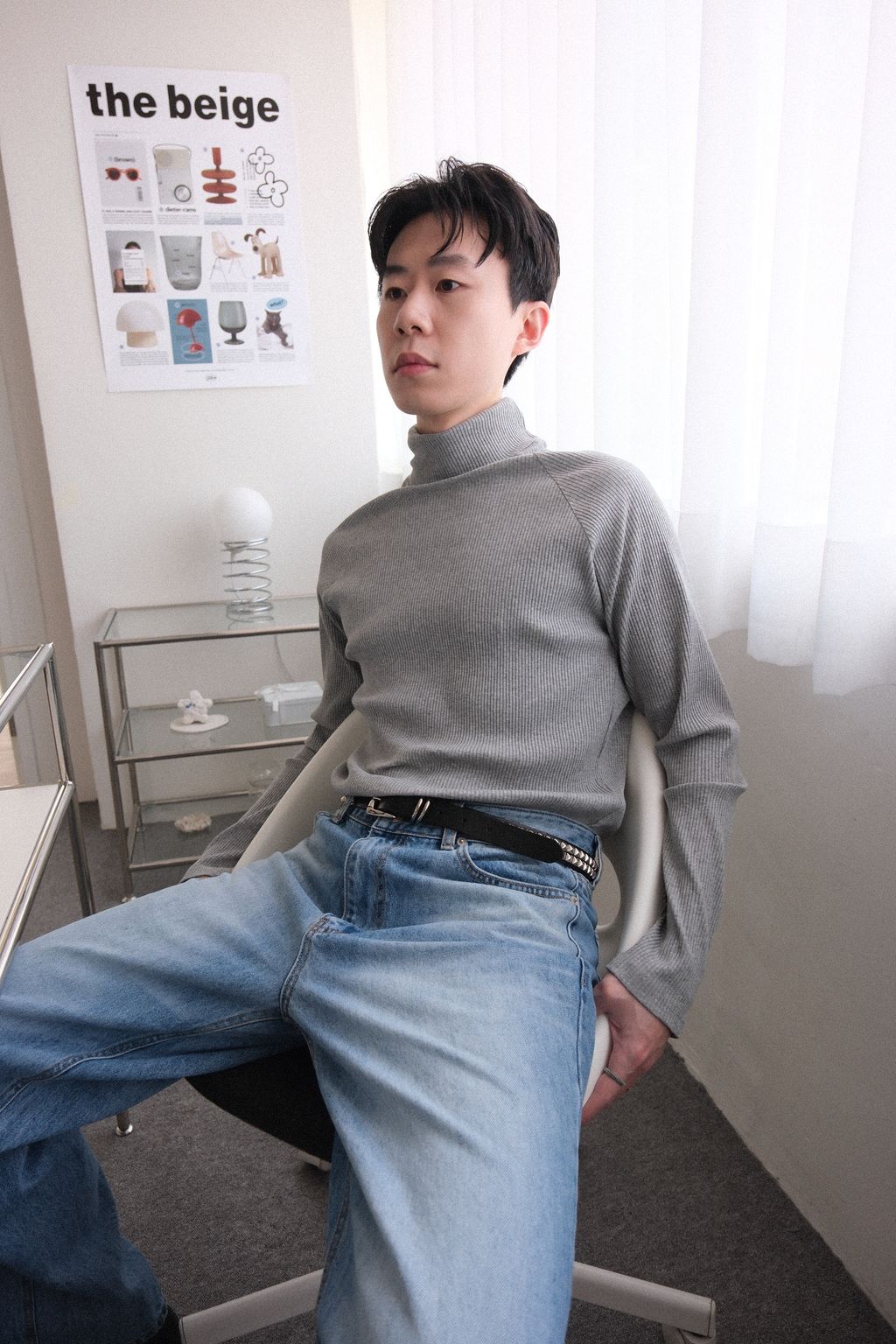 image_0A387C66-233A-4289-8E0E-7B001B8213CD_1769668385