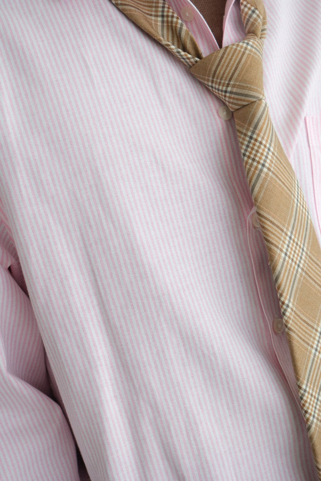 image_FB5BD5AA-5A24-42C6-BA67-F0FC91678603_1769668661