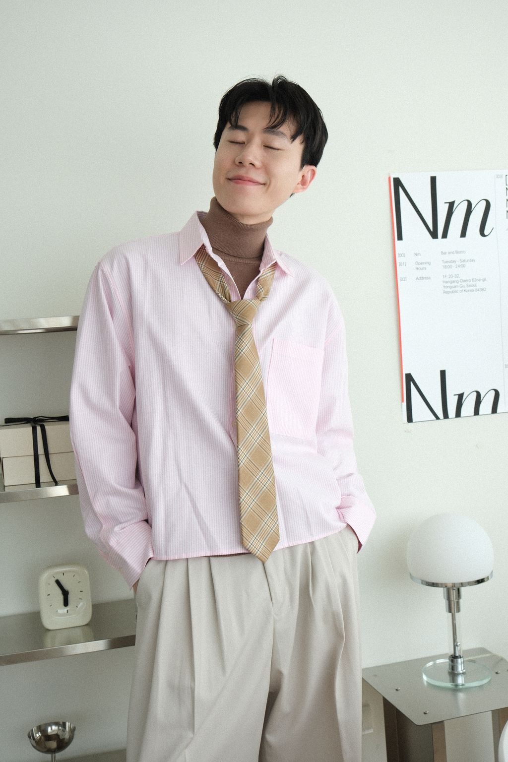 image_659EEE2E-D341-4BFA-9FFF-59E76B2CF004_1769668661