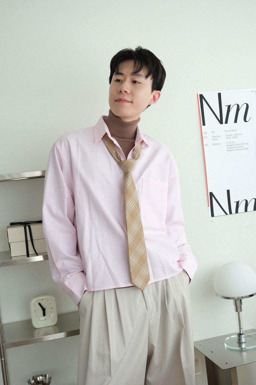 image_FFEB20FB-B1FF-4FE5-BBA1-AF0D5C9AC535_1769668661