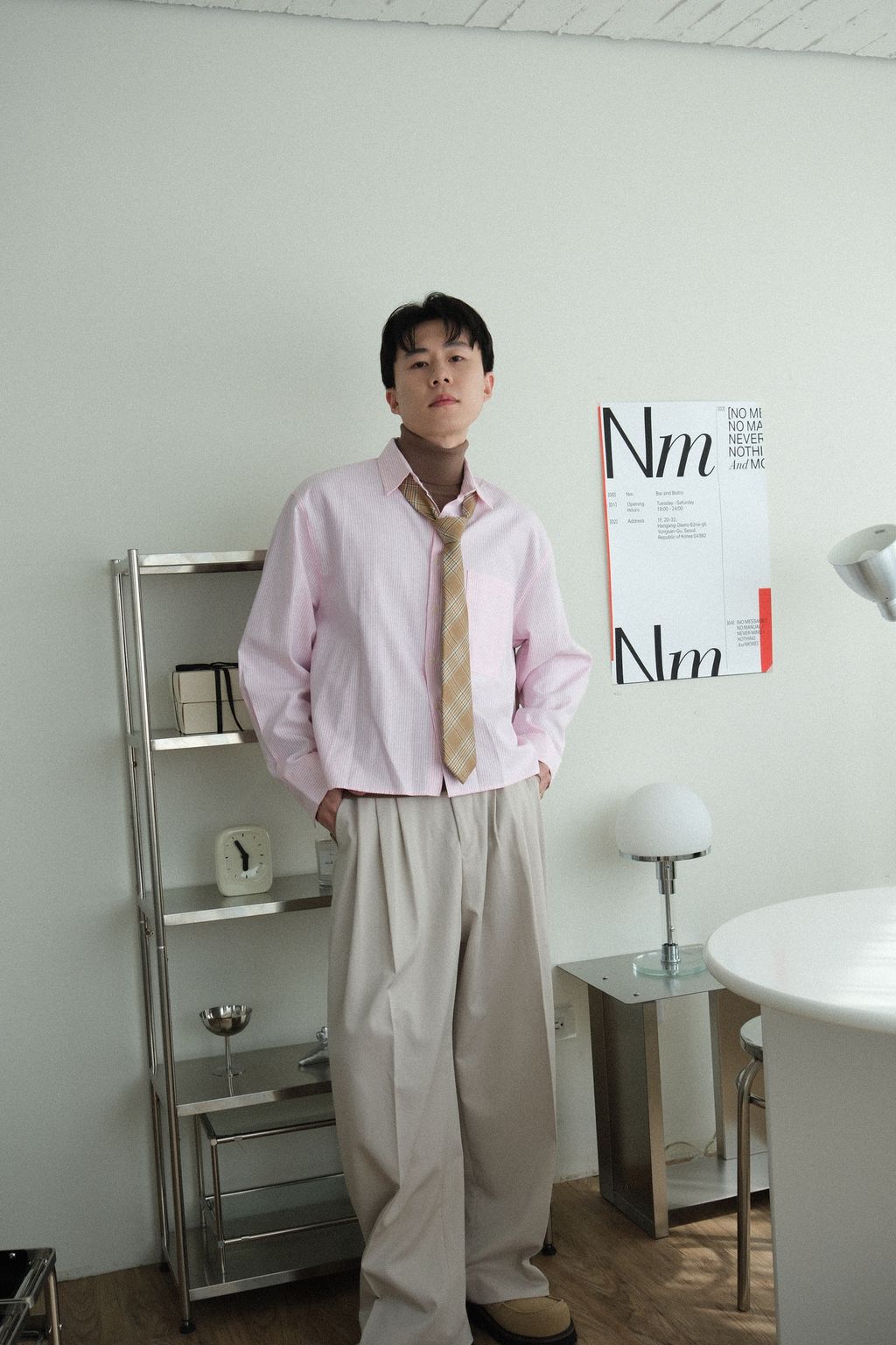 image_689BBBB1-E3FA-42AD-AC4C-9101B979F17C_1769668661