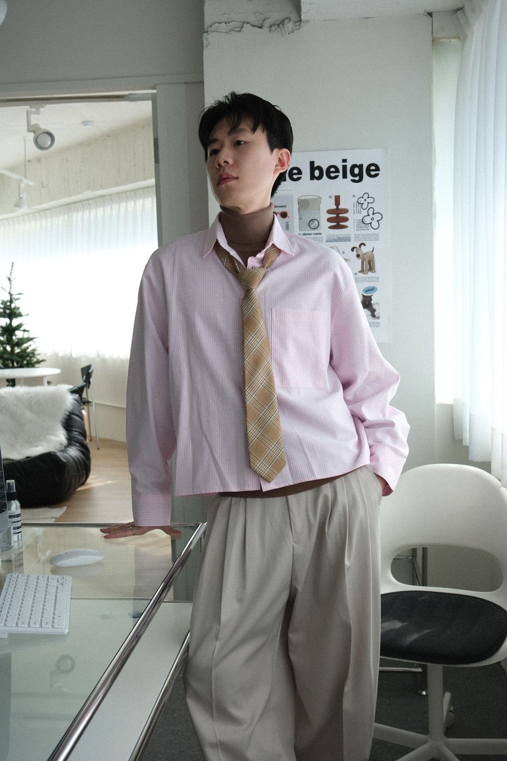 image_FC394F2D-0C5D-4F1F-BA35-1564FC757219_1769668661