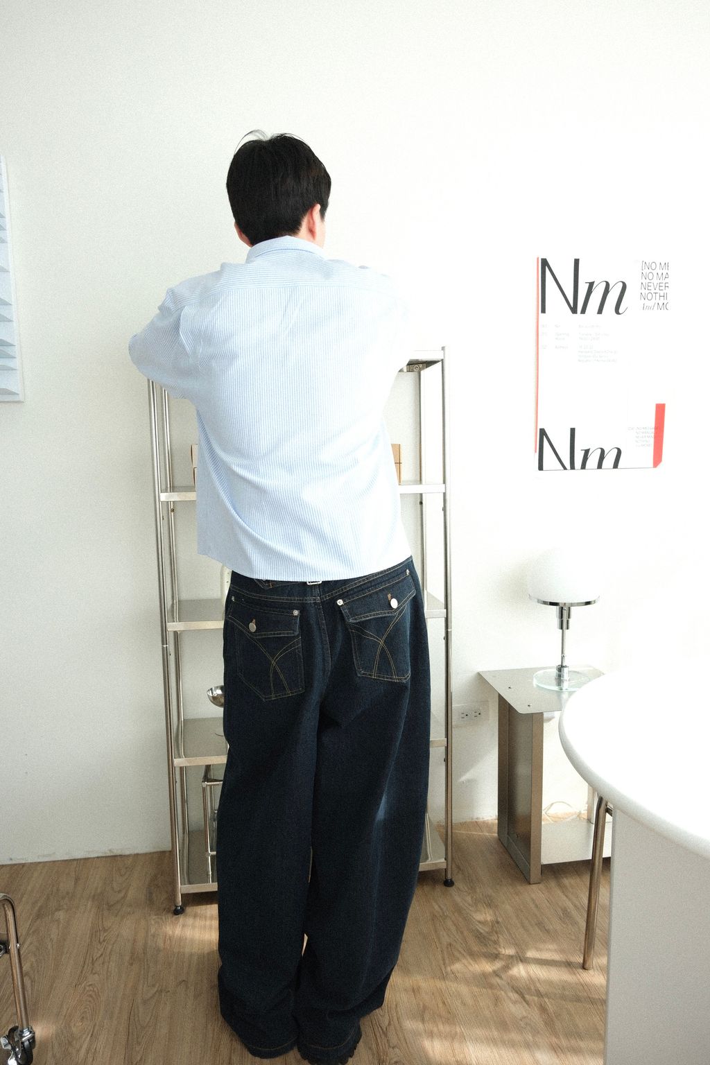 image_98972779-12C6-44F9-A360-28309D9DD71A_1769668661