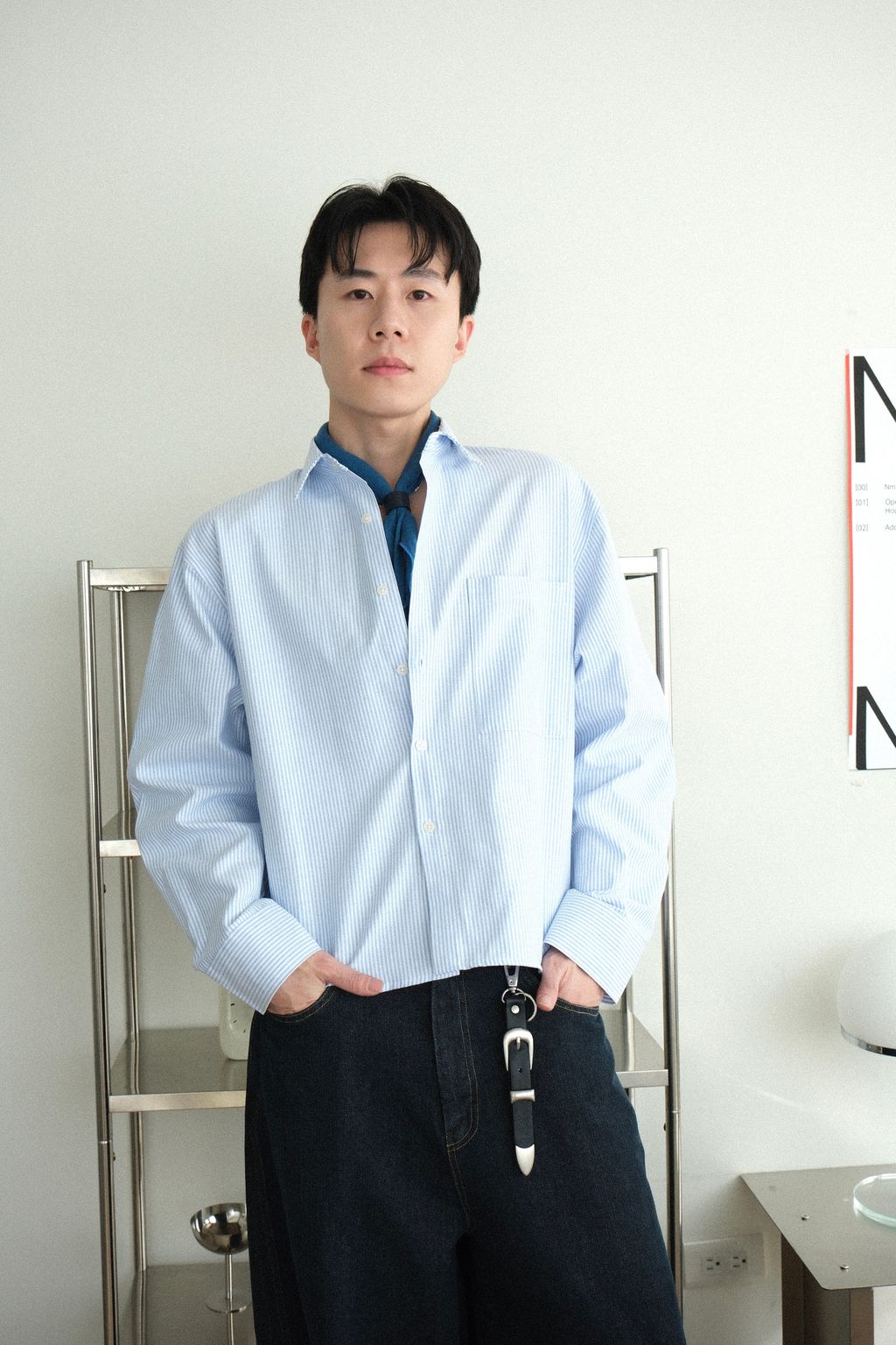 image_D65A83D8-3232-4D33-9A3A-B4090C46FD41_1769668661