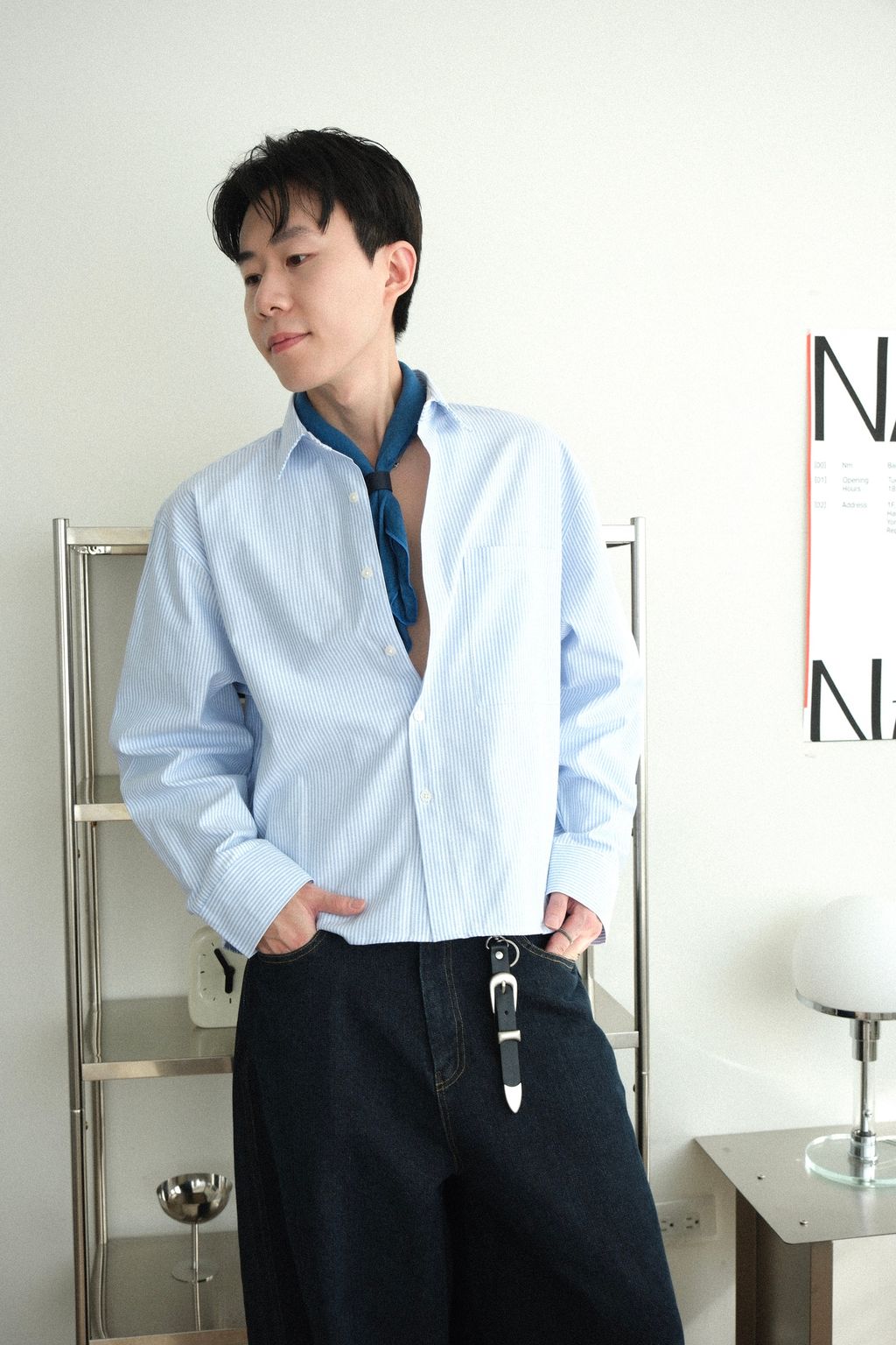 image_C52C23FA-C0B8-44D0-ACE1-944CD8FC4027_1769668661