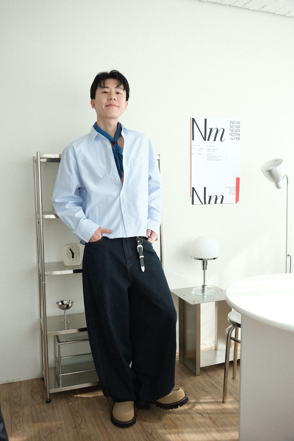 image_20B179CF-88A9-45AC-A7AE-FC3A1B50613A_1769668661