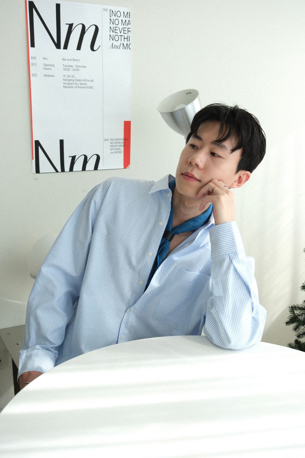 image_817E1553-8205-4D69-B441-661C3203C934_1769668662