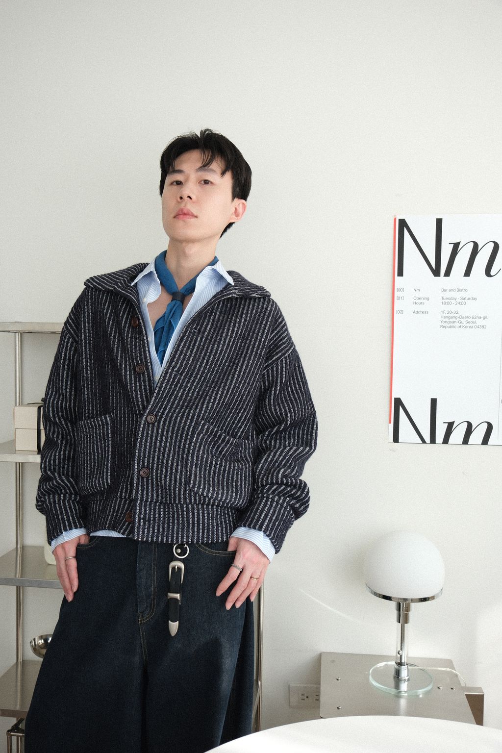 image_E3A687AF-B9C1-463E-B633-363C73E008AF_1769668662