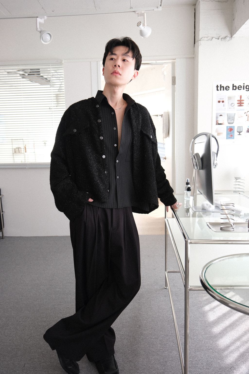 image_C458146B-D54B-4C38-9707-7260A86C8A19_1769669061