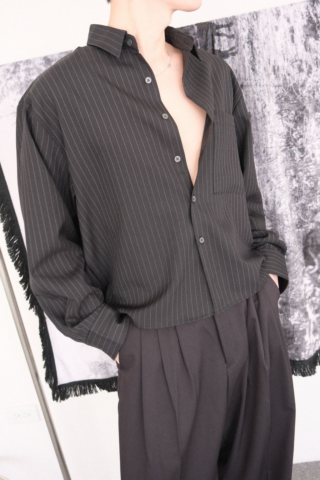 image_49B54A75-4DB4-4B05-9E40-ED4AC06A8D6E_1769669062