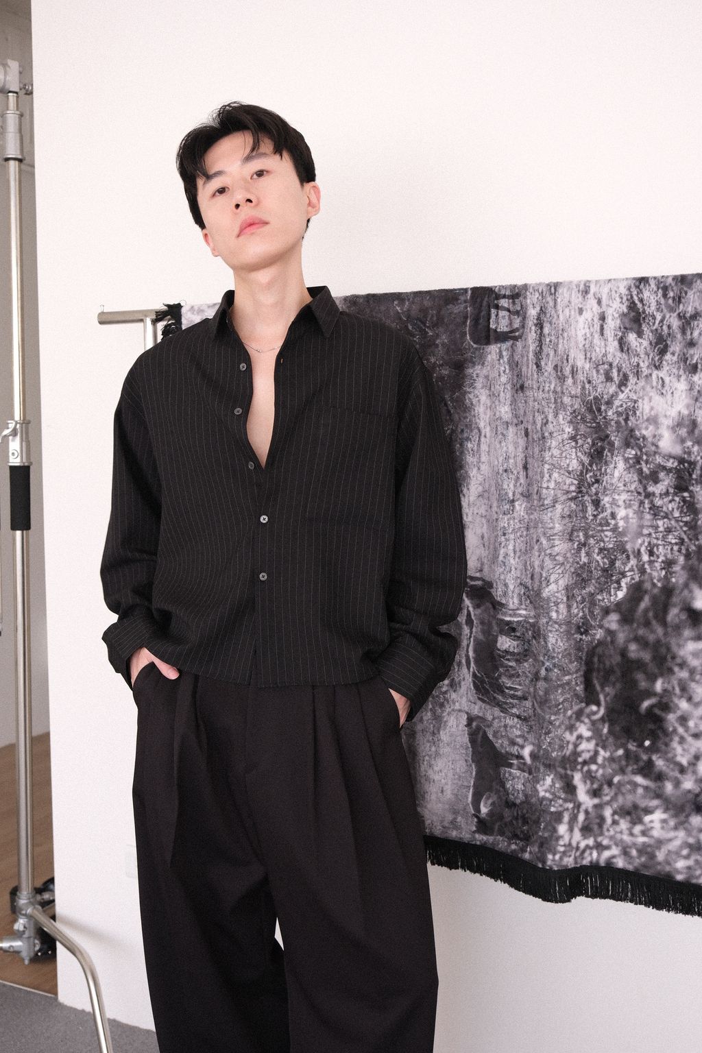 image_F0A79CCE-D3B0-4A25-A924-8C2BA5A0E44B_1769669062