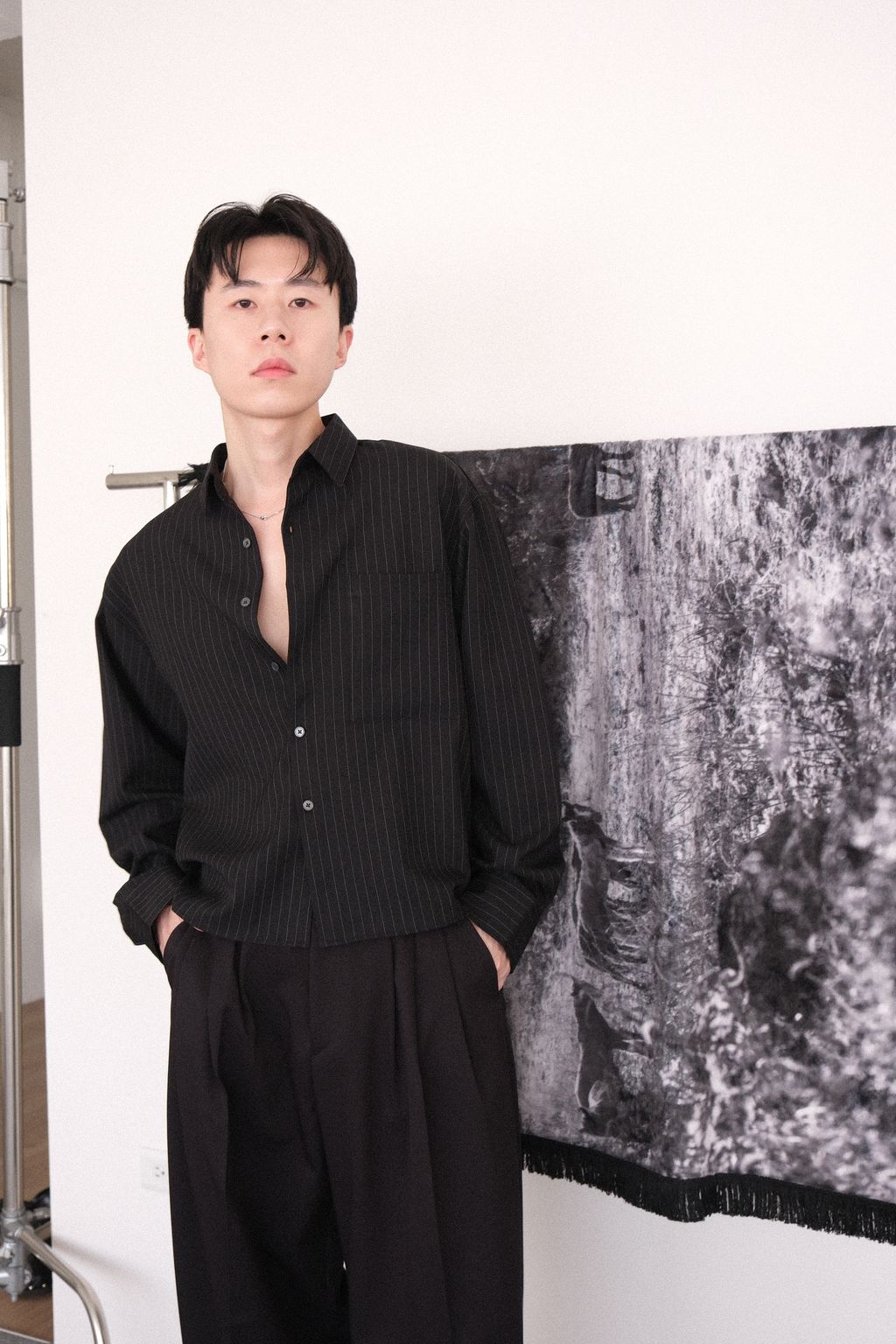 image_EE7E96FE-DA76-47FA-BDA1-CC2EE1CF0594_1769669062