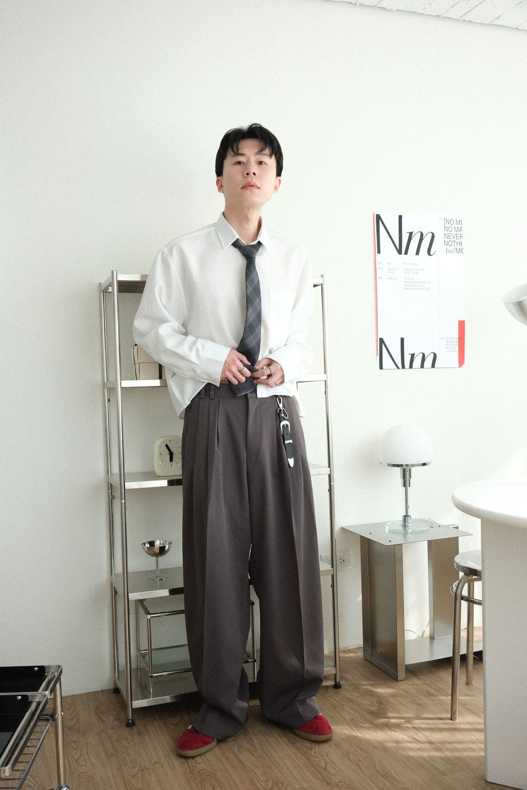 image_21407B8F-4759-4E84-A4F7-3B209E2CB8F3_1769669062