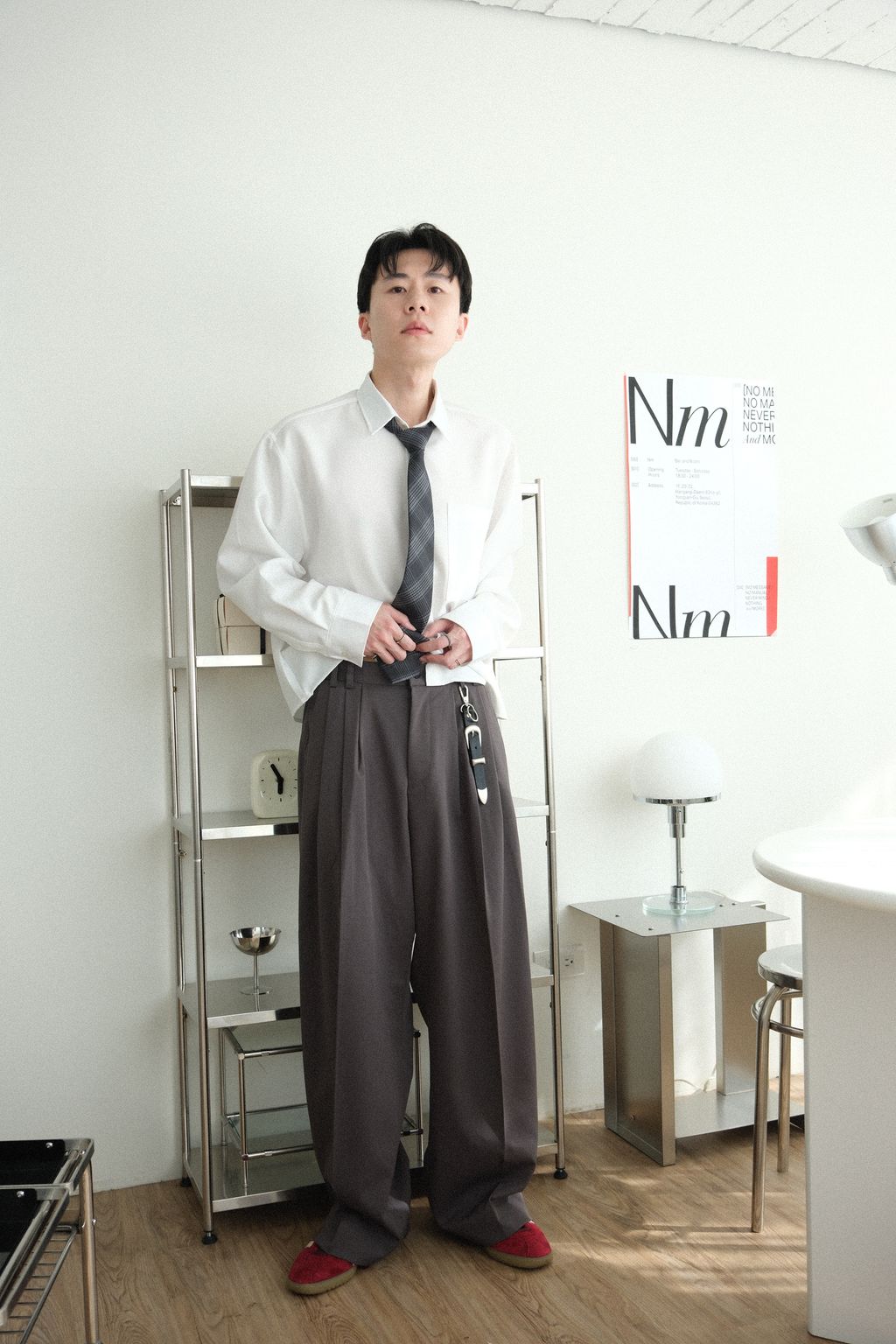 image_7D361307-D3F3-4A02-8331-97DD341DB520_1769669062