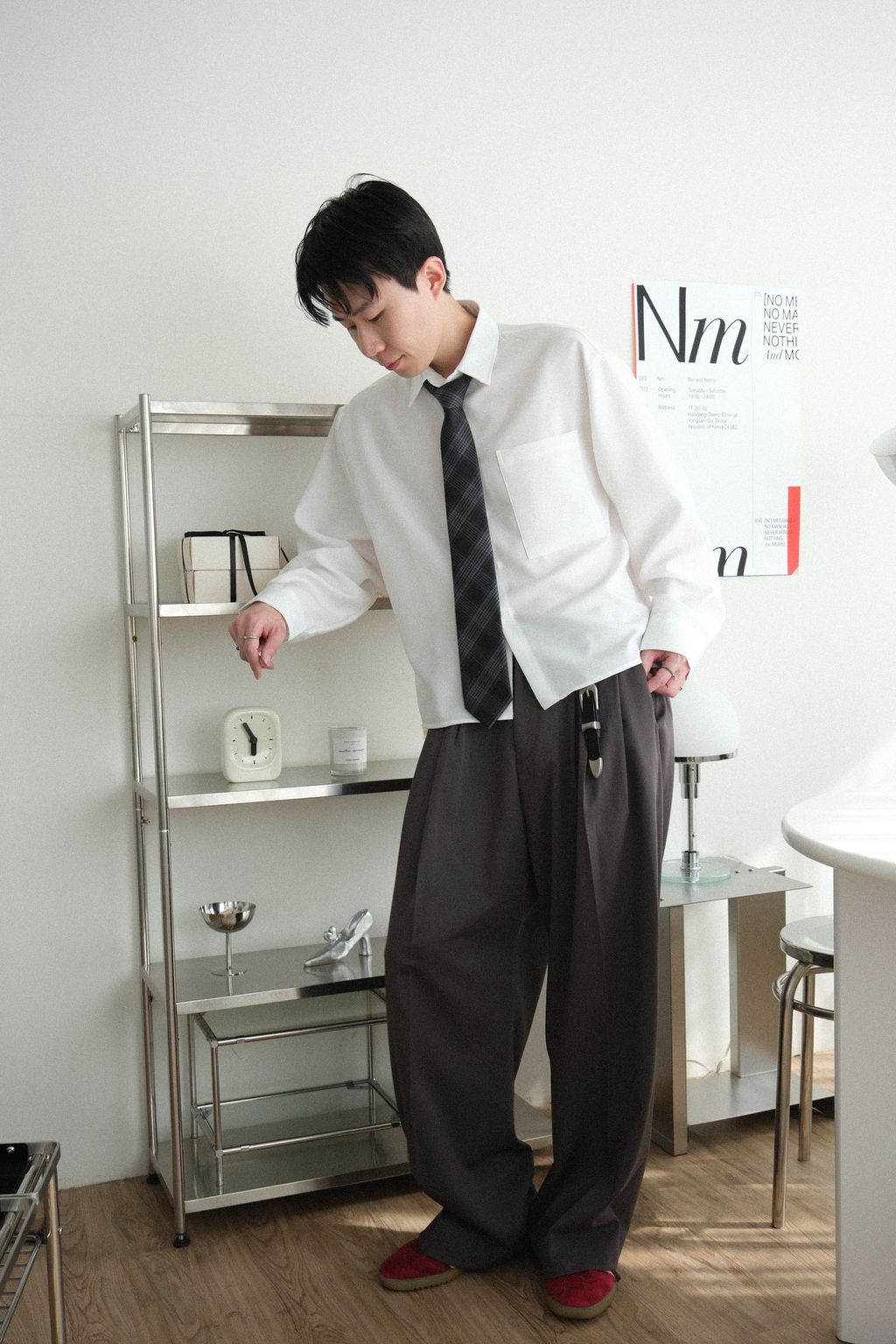 image_1B562857-1B5D-4D88-9789-00F52DDB2F43_1769669062