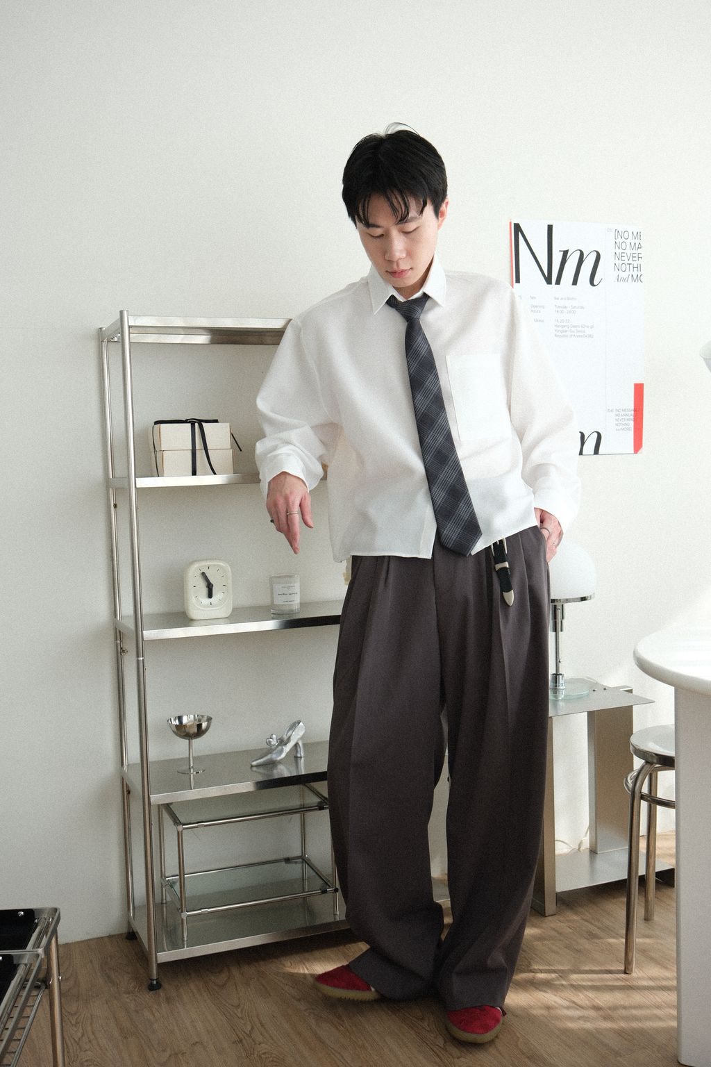 image_03D9082A-6F14-4E2F-9AF9-4F6201CD30D4_1769669062