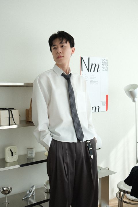 image_64286FD5-E7AA-4B80-A219-9270841C5D85_1769669062