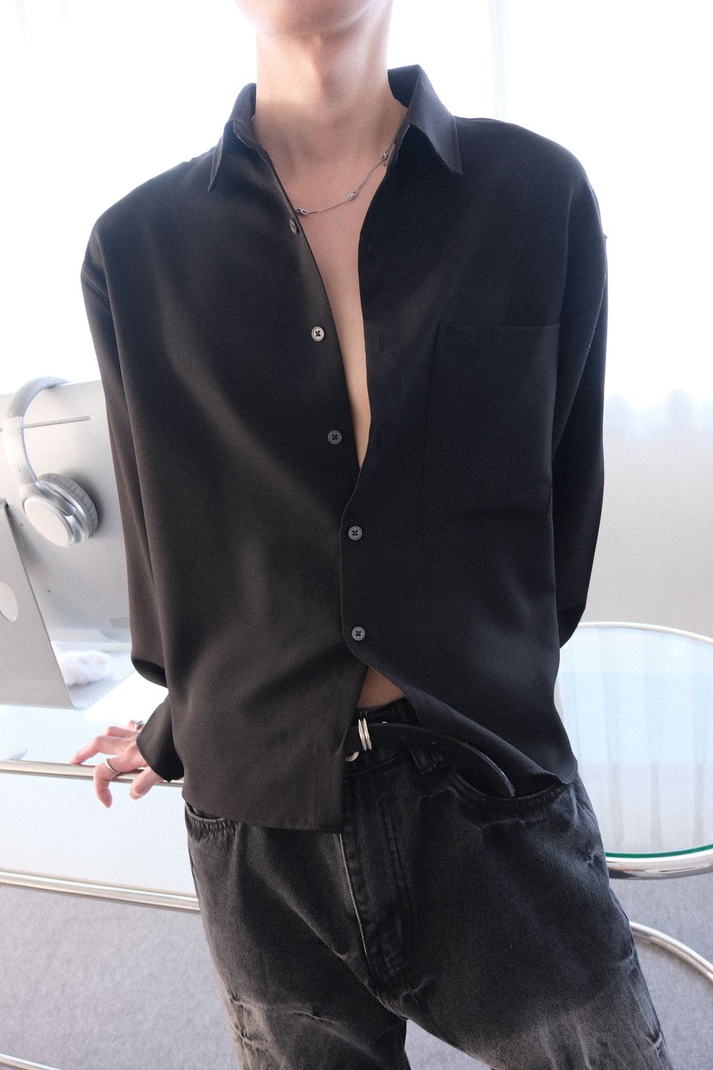 image_45049536-8BDE-4412-9797-8749D305146A_1769669062